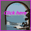 Harry's Greece Travel Guide weddings honeymoons and renewal of vows in cyclades islands santorini